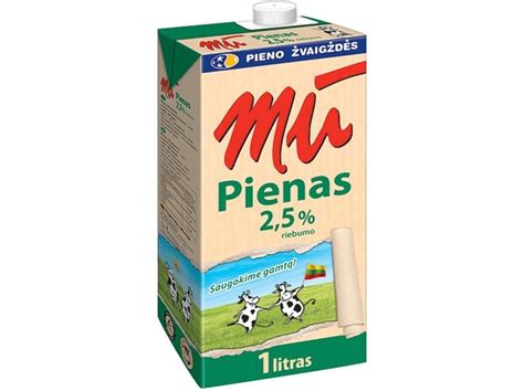 Pasterizuotas pienas sūrio gamyboje