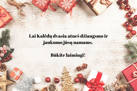 Lietuviškas gamtovaizdis su žodžiais