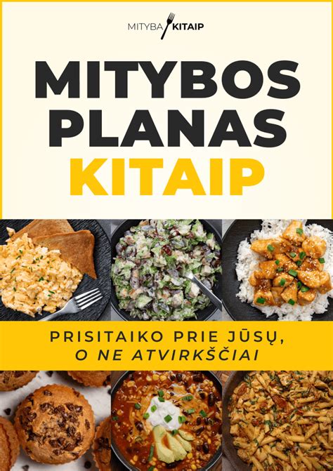 Nėščiosios mitybos planas: sveiki pasirinkimai