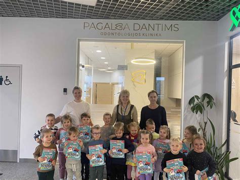 Vilniaus lopšelis-darželis „Pasakaitė“ pastatas