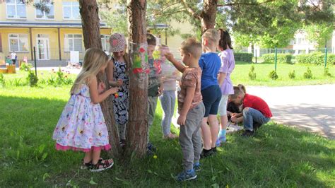 Vaizdas į darželio 