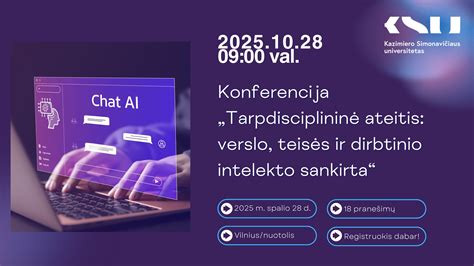 schematinis vaizdas, kaip susikerta skirtingos teisės ir interesai dirbtinio apvaisinimo kontekste
