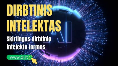 infografika apie dirbtinio apvaisinimo etinius aspektus