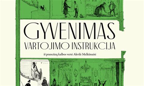 Vartojimo instrukcija ir svarbūs įspėjimai