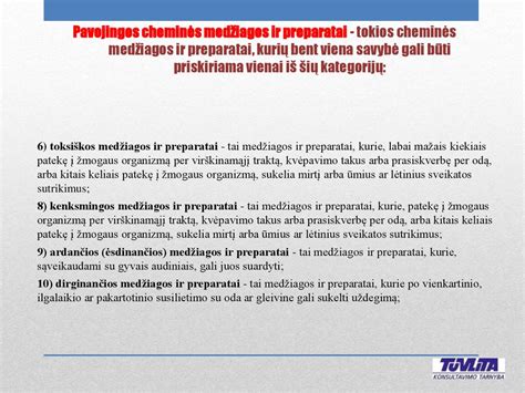 Medžiagų pavyzdžiai nėščiųjų suknelėms