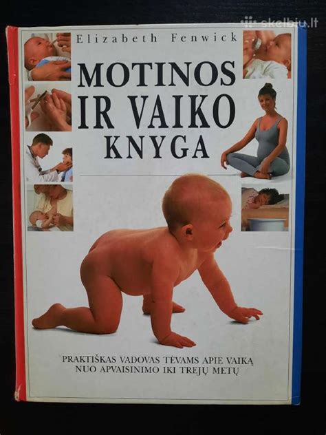 Motinos ir vaiko atvaizdas dailėje