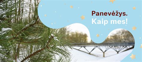 Panevėžio lopšelis-darželis 