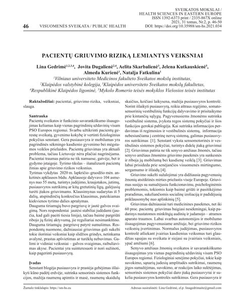 Veiksniai, didinantys inkstų ligų riziką