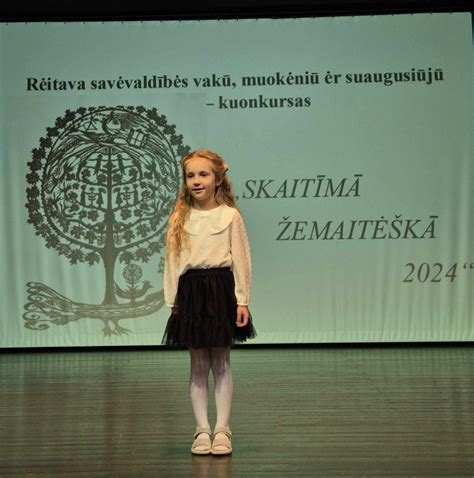 Rietavo lopšelis-darželis modernizuojamas