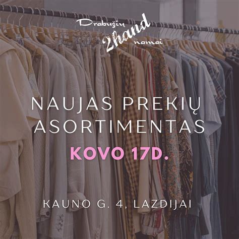 Asortimentas drabužių nėščiosioms internetinėje parduotuvėje