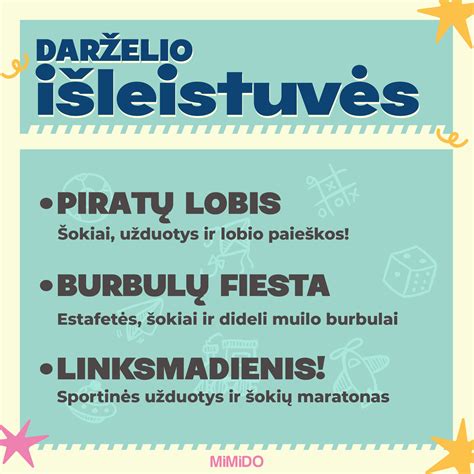 Diagrama su įvairiomis žindymo padėtimi