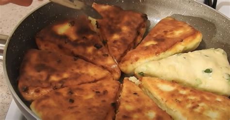 Sveikos vakarienės idėjos nėščiosioms