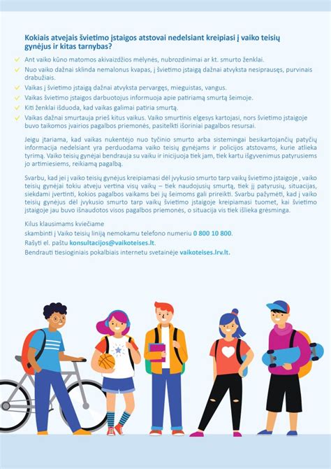 Vilniaus savivaldybės Grigiškių lopšelis-darželis