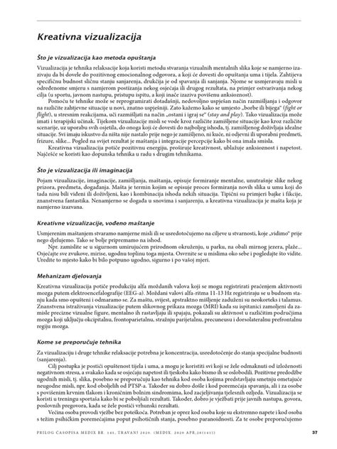 vizualizacija apvaisinimo proceso