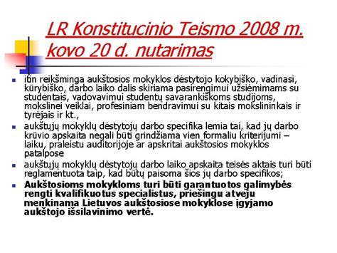 Konstitucinio Teismo nutarimas dėl pagalbinio apvaisinimo