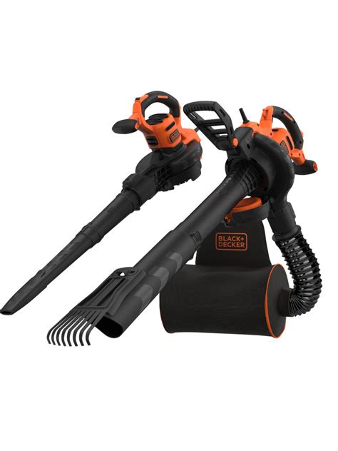 Internetinė parduotuvė su nėščiosios diržais