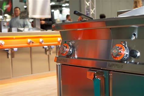 virtuvės įranga ir higiena