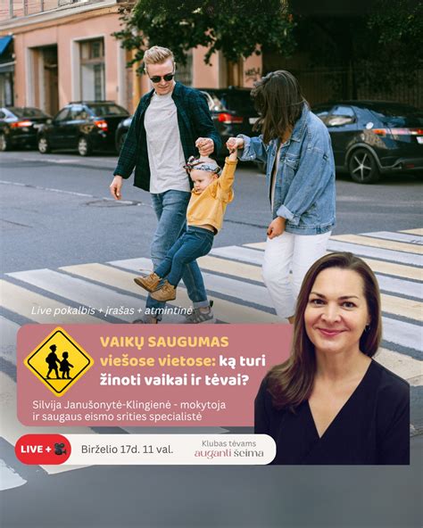 Prioritetų sistema darželių priėmime