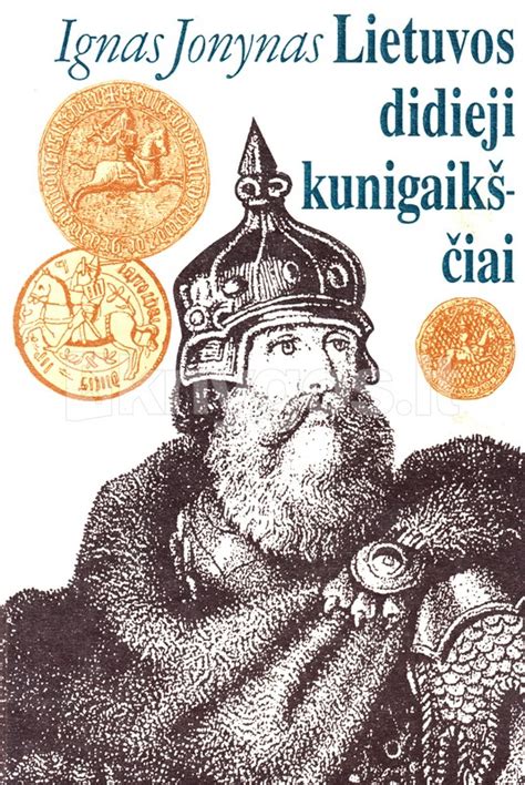 Lietuvių emigrantų leidinių viršeliai