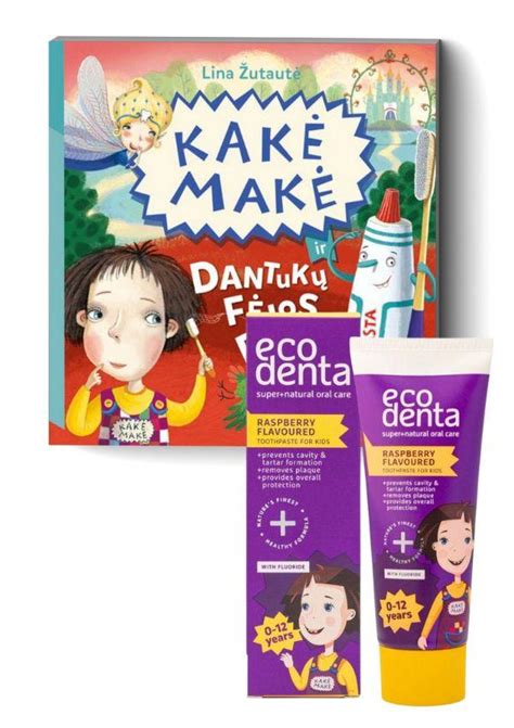 Statistika apie dantukų fėjos dosnumą