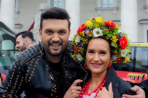 Romų ansamblio Sare Roma nuotrauka