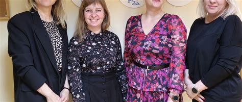 Grafikas, iliustruojantis Užimtumo tarnybos veiklą