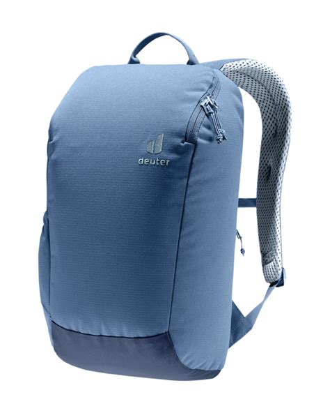 Mokyklinės laboratorijos priemonės