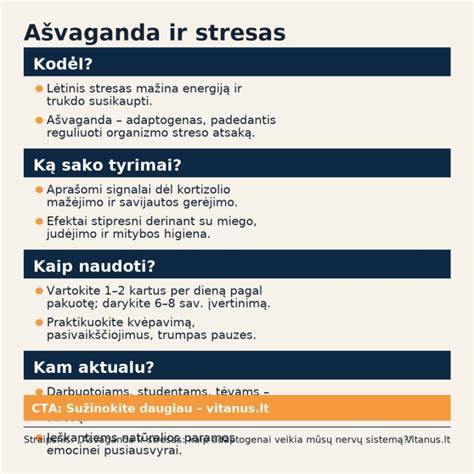 schematinis vaizdas kaip stresas veikia nestuma