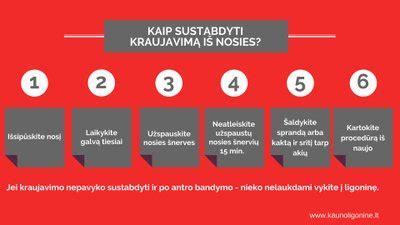 Implantacinis kraujavimas ir jo ypatumai