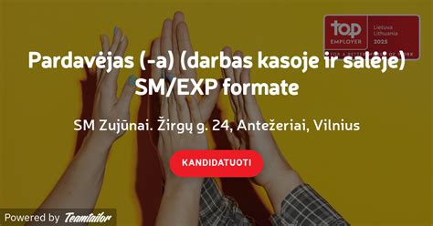 Simbolinis vaizdas, vaizduojantis slapukus ir privatumo politiką