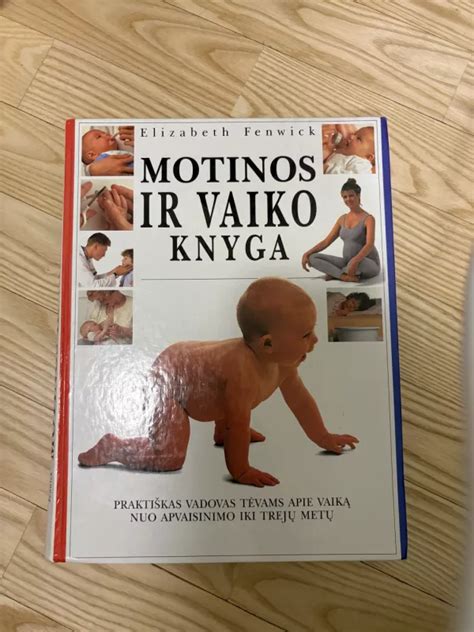 Simbolinė iliustracija, vaizduojanti motinos ir vaiko ryšį