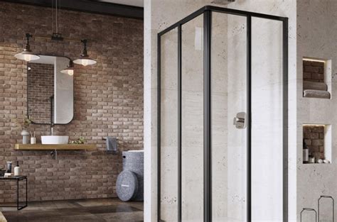 Skirtingi vonios kėdžių tipai