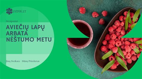 Lentelė: Česnako vartojimo rekomendacijos nėštumo metu