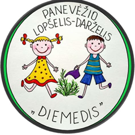 Panevėžio lopšelis-darželis 