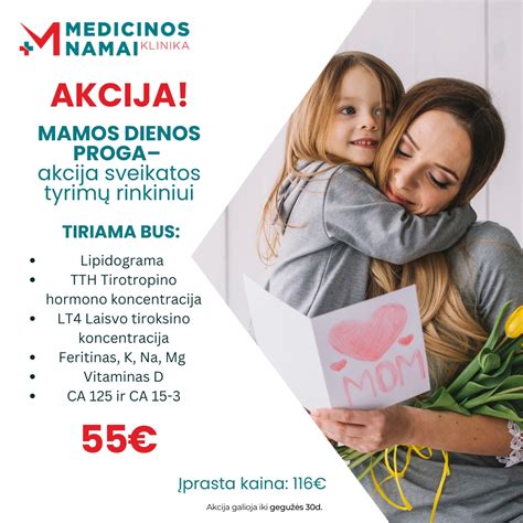 Būsimos mamos bendrauja