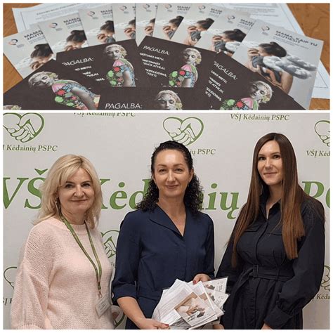 Priešlaikinio gimdymo statistika