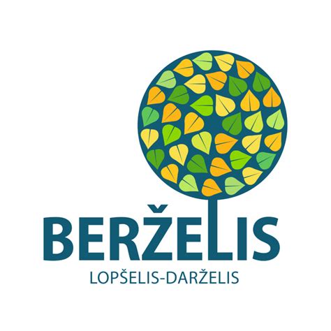 Šiaulių lopšelis-darželis „Berželis“