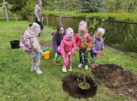 Aplinkosauginis projektas darželyje
