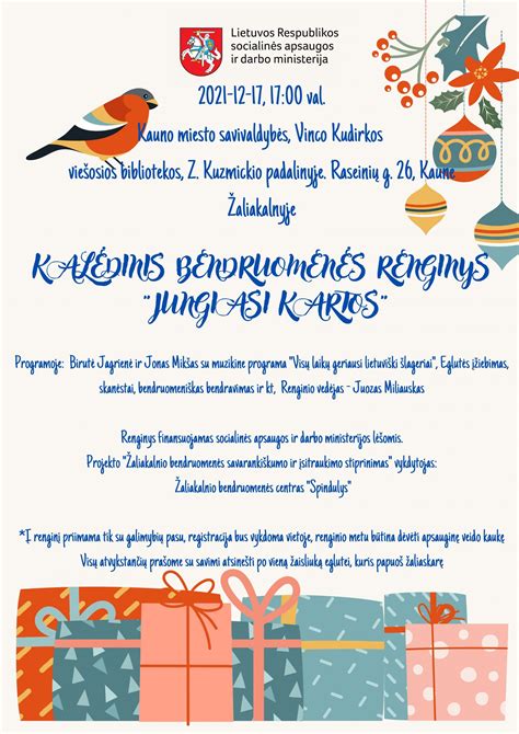 Bendruomenės renginys darželyje