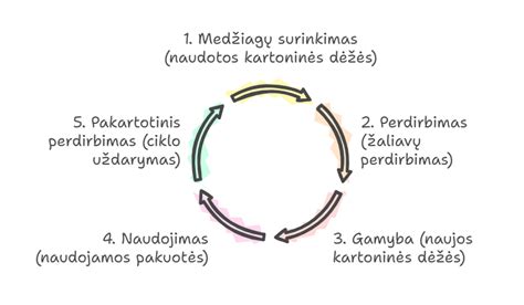 schema, vaizduojanti emocinę paramą ir jos poveikį moteriai