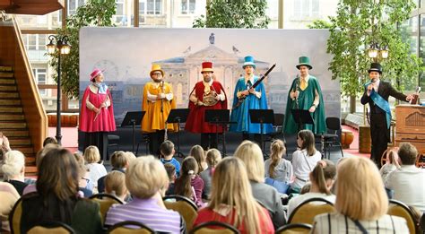 vaikai supažindinami su vaistažolėmis