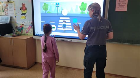 Schema: kelias į auklėtojo profesiją