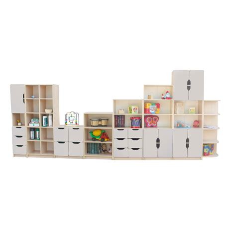 Darželio baldų saugumo reikalavimai