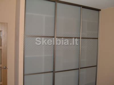 Saugios ir funkcionalios vaikiškos spintos dizainas