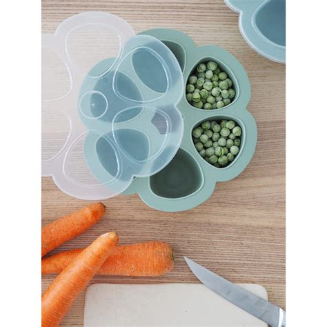 Indelis su daržovėmis ir vaisiais vaikams