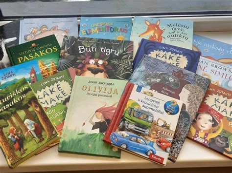 Epamokėlių pavyzdžiai vaikams