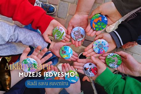 Vaikai su specialiaisiais poreikiais mokykloje