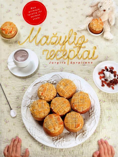 sveikų vaikų darželio patiekalų pavyzdžiai