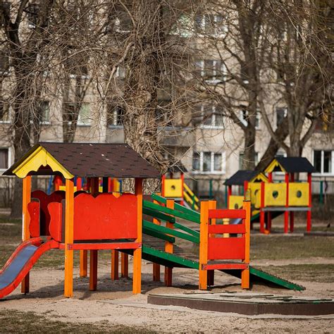 Statistika apie vietų trūkumą darželiuose