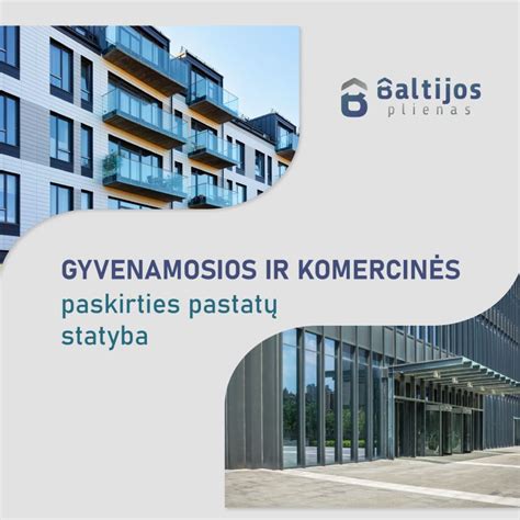 Infografika su atstumų reikalavimais konteineriams prie pastatų.